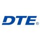 Woodpecker-DTE 