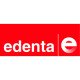 Edenta AG 