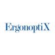 ErgonoptiX (Netherlands)