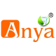 Anya 