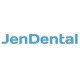 JenDental (Ukraine)