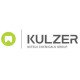 Heraeus Kulzer (Germany)