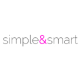 Simple&Smart (Italy)