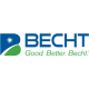Becht (Germany)
