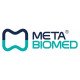 Meta Biomed (South Korea)