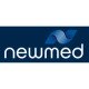 Newmed (Italy)