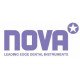 Nova 