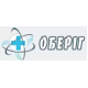 Оберіг (Ukraine)