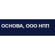 ОСНОВА (Україна)