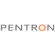 PENTRON (USA)