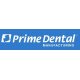 Prime Dental (USA)