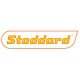 Stoddard (England)