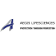 Aegis Lifesciences 