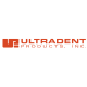 Ultradent (USA)