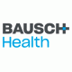 Bausch (Germany)