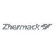 Zhermack (Italy)