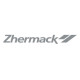 Zhermack (Italy)