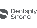 Dentsply Sirona