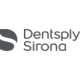 Dentsply Sirona