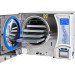 Паровой стерилизатор SUPERIOR B23 с системой очистки воды ROSI