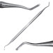 Гладилка-нож с острыми квадратными концами, SD-1110-51