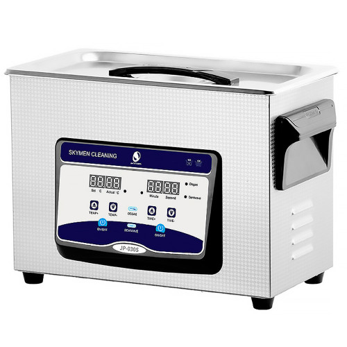 Ультразвуковая мойка JP-030S