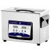 Ультразвуковая мойка JP-030S
