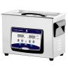 Ультразвуковая мойка JP-030S
