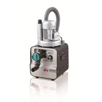 Вакуумная помпа Anya AY-AD750L