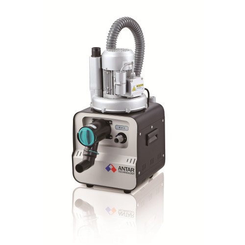 Вакуумная помпа Anya AY-AD750L