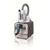 Вакуумная помпа Anya AY-AD750L
