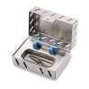 Мини-комплект для имплантологии N5. С-модель, 500850-C Nichrominox