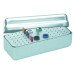 Бокс эндодонтический Mini Endo для стоматологических инструменто Nichrominox, 180193