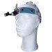 Осветитель D-Light Duo