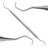 Кюрета Gracey 3-4, SD-1047-04