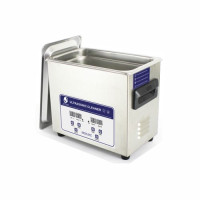 Ультразвуковая мойка JP-020S