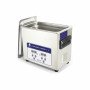 Ультразвуковая мойка JP-020S