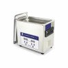 Ультразвуковая мойка JP-020S