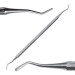 Штопфер-гладилка Ladmore SD-1116-02
