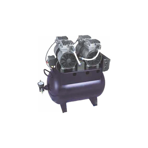 Компрессор стоматологический Anya ND-140