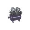 Компрессор стоматологический Anya ND-140