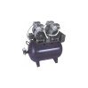 Компрессор стоматологический Anya ND-140