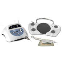 Физиодиспенсер Traus XIP 10