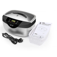 Ультразвуковая мойка JP-2500