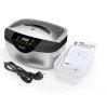 Ультразвуковая мойка JP-2500