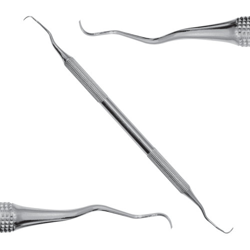 Кюрета Gracey 13-14, SD-1047-14