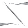 Кюрета Gracey 13-14, SD-1047-14