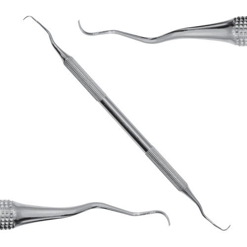 Кюрета Gracey 13-14, SD-1047-14