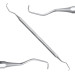 Кюрета Gracey 5-6, SD-1047-05