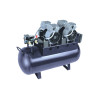 Компрессор стоматологический Anya ND-200